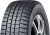 195/55R16 91T Dunlop WINTER MAXX WM02