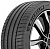 275/45R21 110Y Michelin PILOT SPORT 4 SUV