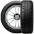 215/45R16 90V BF Goodrich ADVANTAGE