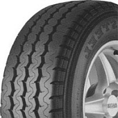 Maxxis UE-168 BRAVO