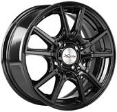 6.0x14 4x98.00 ET38 d58.5 X-Trike X-104 W