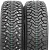 185/65R15 88Q Tunga Nordway  шип.
