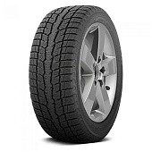 235/45R18 98V Toyo OBSERVE GARIT GSi6 (OBGS6)
