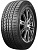 245/45R19 102T Autogreen Snow Chaser AW02