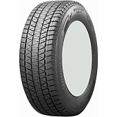 245/50R20 102T Bridgestone BLIZZAK DM-V3