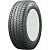 225/60R17 103S Bridgestone BLIZZAK DM-V3