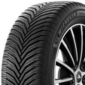 225/45R18 95Y Michelin CROSSCLIMATE 2  ZP