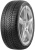 275/40R18 103H ARIVO Winmaster ProX ARW5