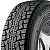 135/80R12 68Q Kama Кама-503  шип.