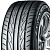 225/40R18 92W Yokohama ADVAN FLEVA V701