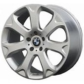 10.0x19 5x120.00 ET53 d74.1 REPLICA B75 MB