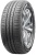 175/65R14 86H Cordiant Comfort 2