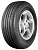 225/70R16 103H Delinte DH7 SUV