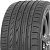 265/50R19 110Y Yokohama ADVAN SPORT (V103B)