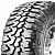 265/65R17 117/114Q Maxxis MT-764 Bighorn