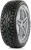 185/65R15 88T Centara SNOW CUTTER  шип.