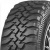 225/75R16 - Cordiant OFF ROAD