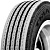 9.5R17.5 143/141J Triangle TR656
