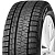 215/60R17 100T Pirelli Formula Ice Friction