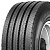 385/65R22.5 164K Triangle TTM-A11