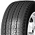 185/75R16C 104/102N Kama Euro LCV-131