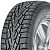 215/65R16 102T Nokian NORDMAN 7 SUV  шип.