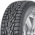 265/65R17 116T Nokian NORDMAN 7 SUV  шип.