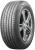 255/50R19 107Y Bridgestone Alenza 001