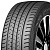 235/55R17 103W DoubleStar DSU02