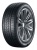 275/40R19 105H Continental ContiWinterContact TS 860 S