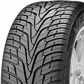 Hankook VENTUS ST RH06 M+S