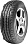 215/70R16 100H Sunfull MONT-PRO HT782