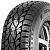 225/75R16C 115S Ovation ECOVISION VI-286AT