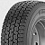 235/75R17.5 132/130M Michelin X MULTI D