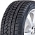 175/65R14 82T Hifly Win-Turi 216