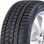 155/65R14 75T Hifly Win-Turi 216