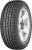 265/40R22 106Y Continental CONTICROSSCONTACT LX SPORT