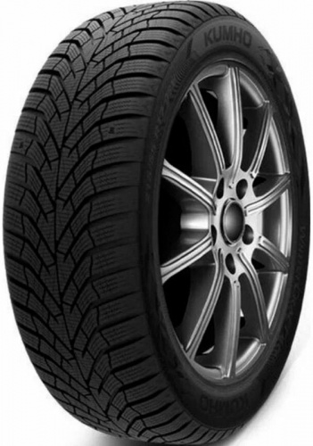 175/70R13 82T Kumho Wintercraft WP52