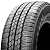 165/70R14C 89/87T Sailun COMMERCIO VX1