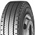 11R22.5 148/145J Bridgestone G611