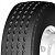 385/65R22.5 160K Kama NT201