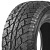 265/55R20 113V Bridgestone DUELER A/T 693