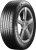 255/55R19 111H Continental ContiEcoContact 6