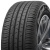 225/60R18 104V Cordiant Comfort 2 SUV