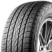 255/55R18 105V Antares Majoris R1