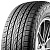 235/50R18 101V Antares Majoris R1