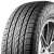 255/50R20 109W Antares Majoris R1