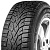 185/65R14 90T General Tire Altimax Arctic 12  шип.