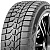 215/55R16 93T Westlake SW628