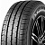 185/75R16C 104/102T Triangle ConneX Van TV701